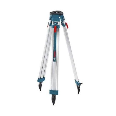 PRO BT 160 Tripod For Optical Level